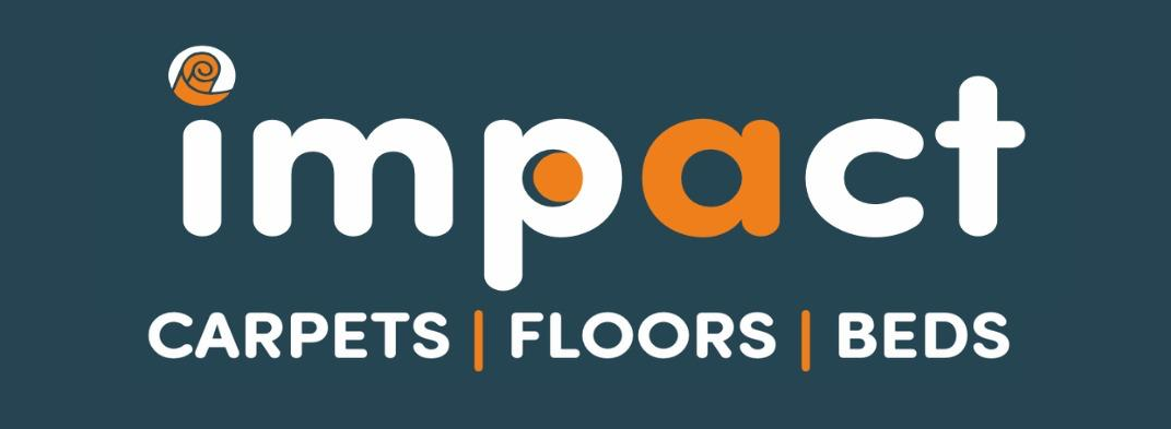 Impact Carpets | Floors | Beds