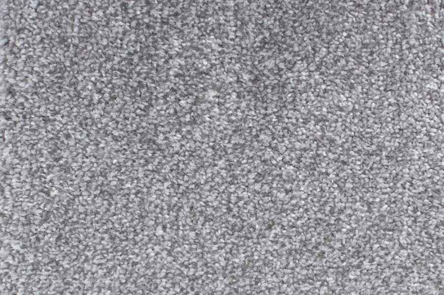 Alacantra 730 Pigeon