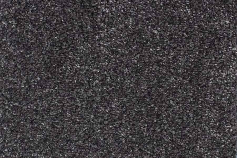 Alacantra 780 Anthracite