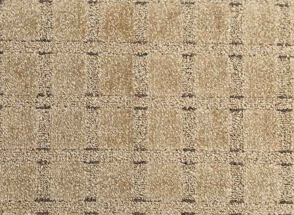 Impala 0159 Narcissus Dark Brown