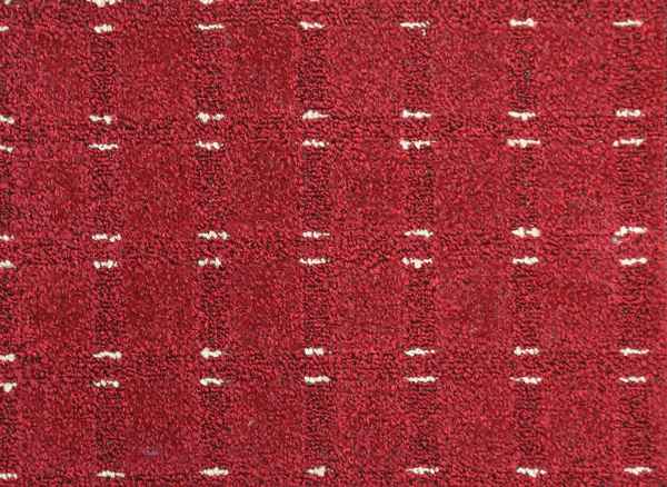 Impala 0715 Burgundy