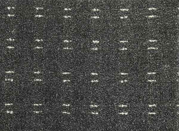 Impala 3515 Anthracite