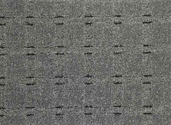 Impala 5009 Anthracite