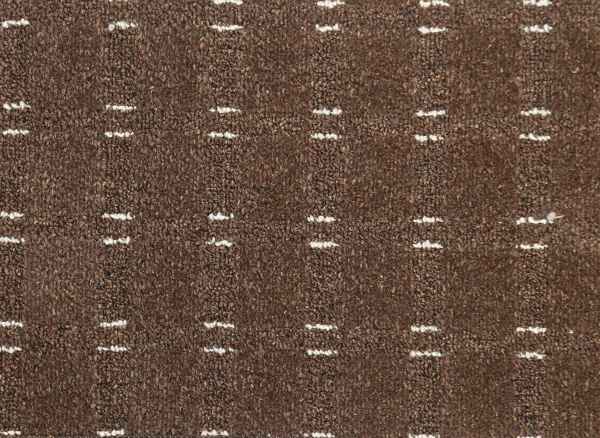 Impala 5915 Dark Brown