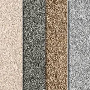 New Kensington Heathers