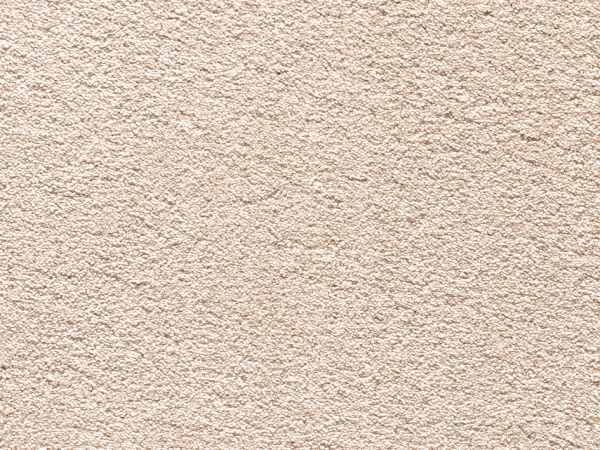 New Kensington Heathers 3074 0620