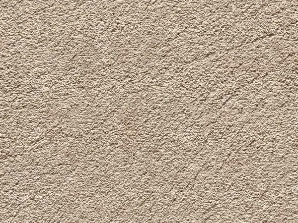 New Kensington Heathers 3074 0710