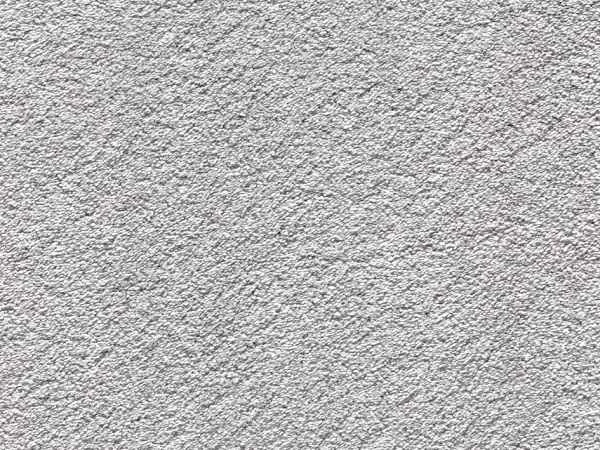 New Kensington Heathers 3074 0910