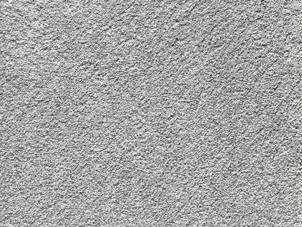 New Kensington Heathers 3074 0950