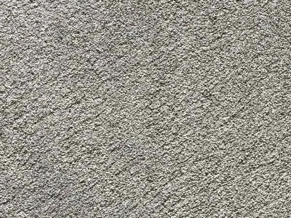 New Kensington Heathers 3074 0970