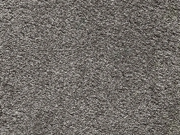 New Kensington Heathers 3074 0980