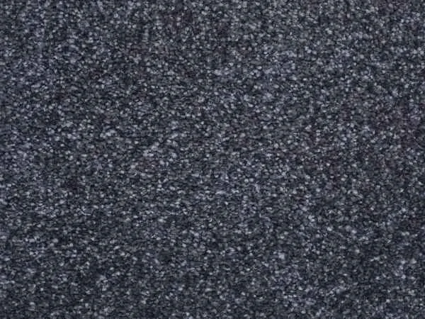 Sweet Dreams 904 Grey