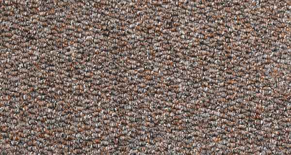 Nala 1161 Light Brown 115