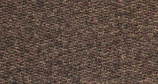 Nala 1162 Dark Brown 110