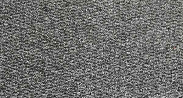 Nala 1163 Light Anthracite 05