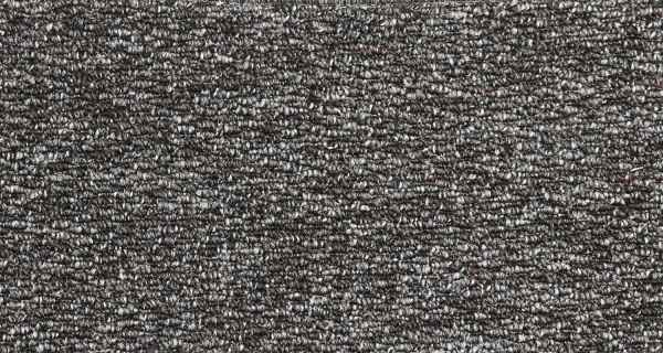 Nala 1164 Anthracite 131