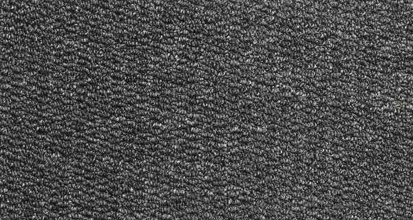 Nala 1165 Dark Anthracite 35