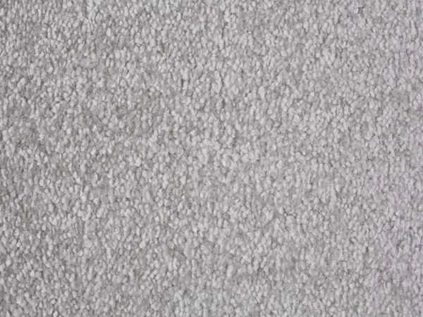 New Kensington Heathers 250