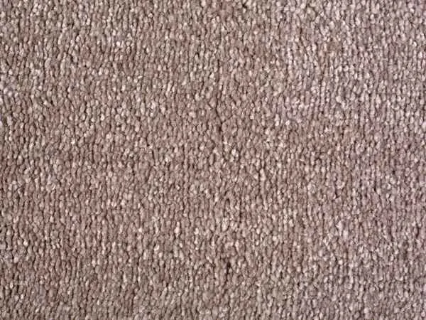 New Kensington Heathers 290