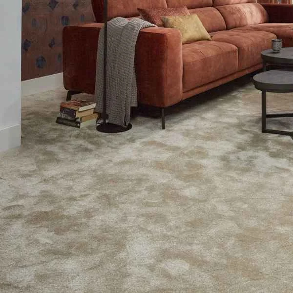 Decadence Rembrandt 270