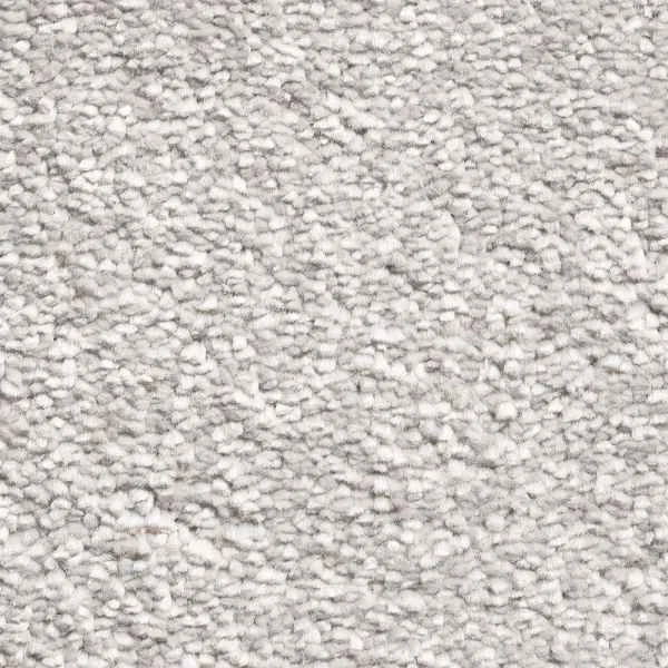 Decadence Rembrandt 273