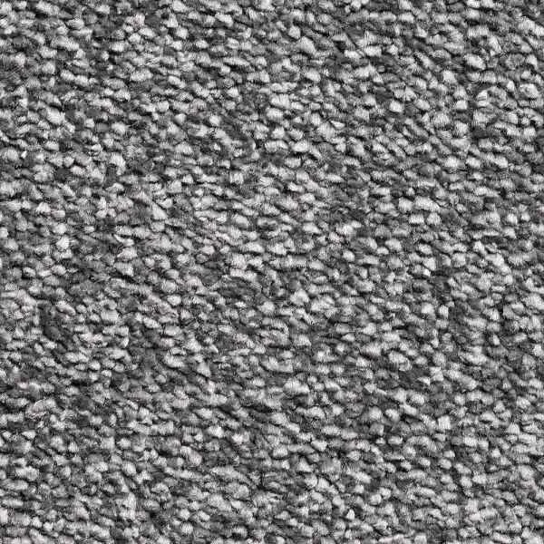 Decadence Rembrandt 277