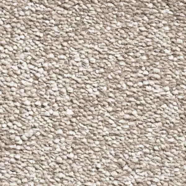 Decadence Rembrandt 290