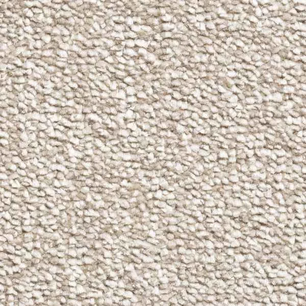 Decadence Rembrandt 291