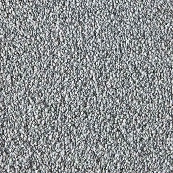 Decadence Rembrandt 74