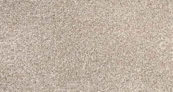 Sweet Velvetine 682 Beige