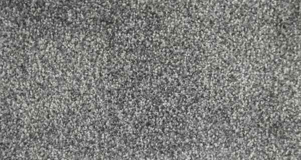 Sweet Velvetine 683 Dark Grey