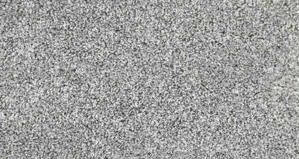 Sweet Velvetine 684 Light Biscuit