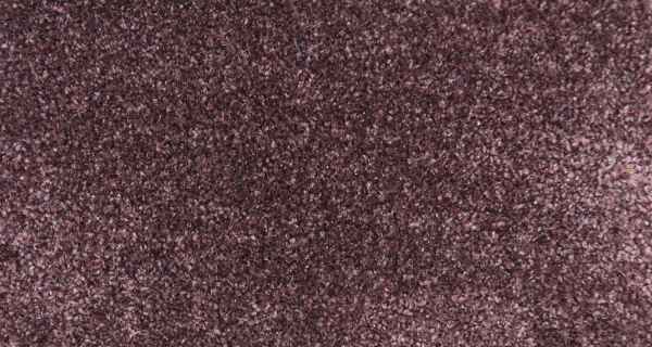 Sweet Velvetine 688 Lilac