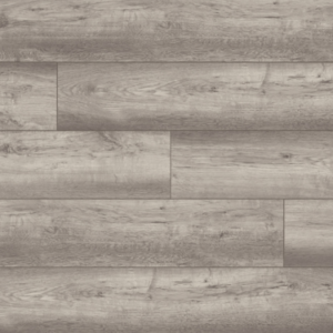 Super Natural Classic Dartmoor Oak