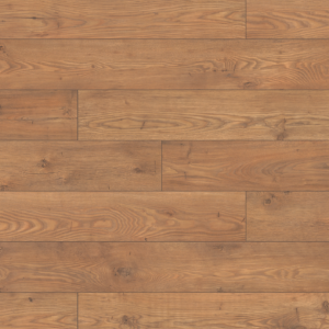 Atlantic 10mm Tawny Chestnut