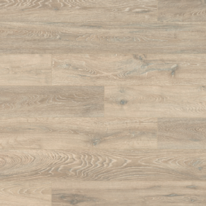 Super Natural Classic Colorado Oak