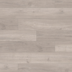 Eurohome Rockford Oak