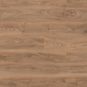 Atlantic 10mm Historic Oak