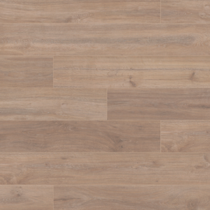 Super Natural Classic Khaki Oak