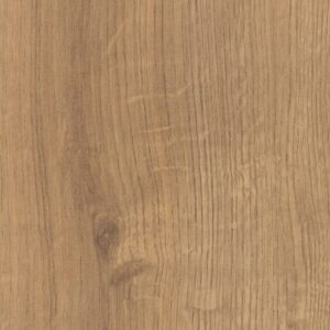 Super Natural Classic Sherwood Oak