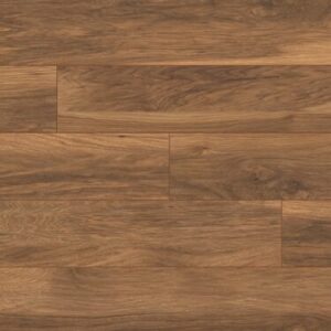 Atlantic 10mm Appalachian Hickory