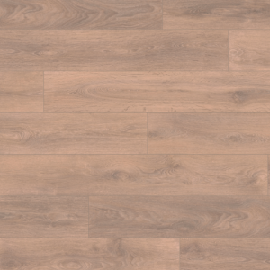 Eurohome Blonde Oak