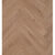A B Sold Separate Bloom Light Brown - Box A