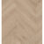 A B Sold Separate Bloom Sand Natural - Box B