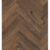 A B Sold Separate Gyant Dark Brown - Box A