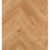 A B sold separate Java natural - Box A