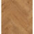 A B sold separate Texas light brown - Box A