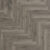 ASPEN HERRINGBONE DARK GREY OAK