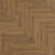 ASPEN HERRINGBONE GOLDEN WALNUT