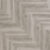 ASPEN HERRINGBONE LIGHT OAK GREY